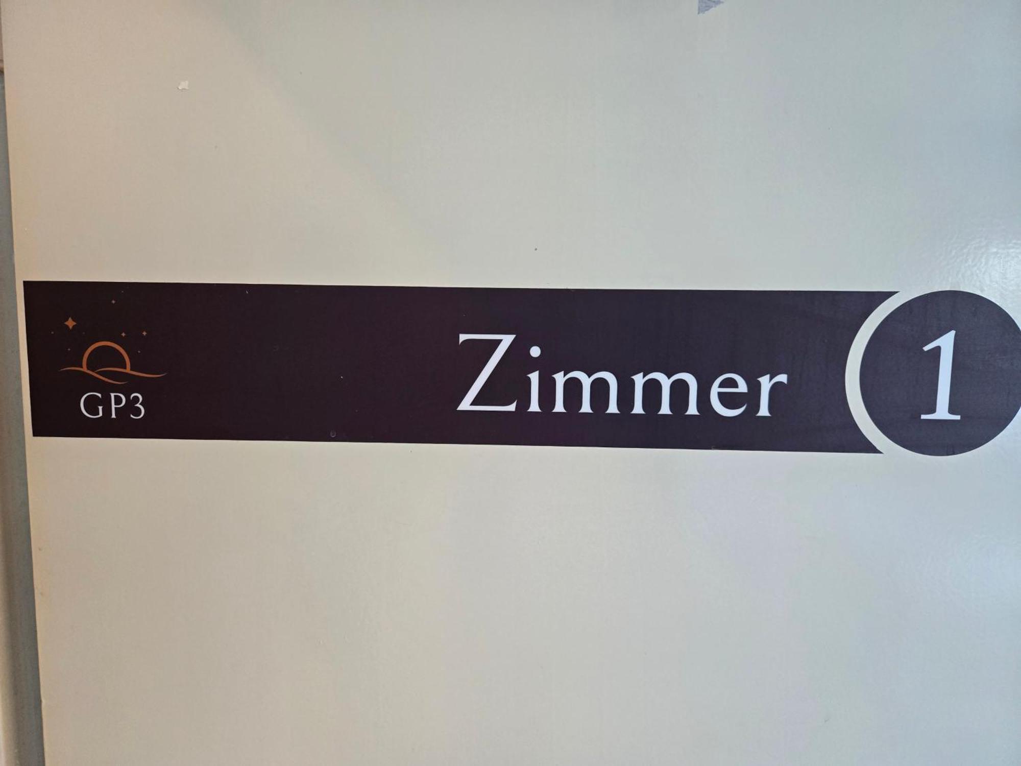 Pension Gp3, Zimmer Mit Kochnische Und Duschbad Vor Den Toren Berlins Dallgow-Doeberitz Kültér fotó